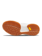 Hummel Men's Court Control Indoor Shoes Hummel