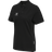 Hummel Women's Move Grid Polo Hummel