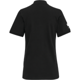 Hummel Women's Move Grid Polo Hummel