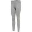 Hummel Women's Move Grid Cotton Tights Hummel