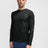 Hummel Men's Te Topaz Long Sleeve T-Shirt Hummel