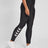 Hummel Women's Te Tola High Waist Tights Hummel