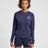 Hummel Women's Noni 2.0 Sweatshirt Hummel