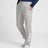 Hummel Men's Isam 2.0 Regular Sweatpants Hummel