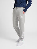 Hummel Men's Isam 2.0 Regular Sweatpants Hummel