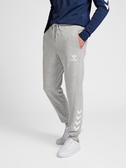 Hummel Men's Isam 2.0 Regular Sweatpants Hummel
