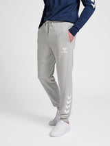 Hummel Men's Isam 2.0 Regular Sweatpants Hummel
