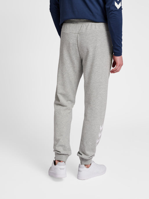 Hummel Men's Isam 2.0 Regular Sweatpants Hummel