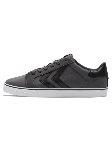 Hummel Men's Leisure LX-E Running Shoe Hummel