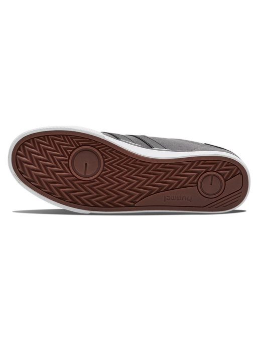 Hummel Men's Leisure LX-E Running Shoe Hummel