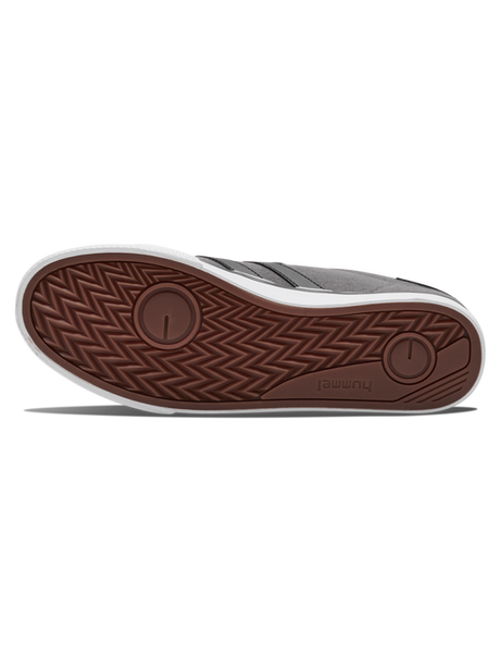 Hummel Men's Leisure LX-E Running Shoe Hummel