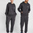Hummel Men's LGC Loyalty Hoodie Hummel