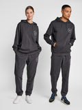 Hummel Men's LGC Loyalty Hoodie Hummel