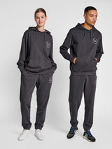 Hummel Men's LGC Loyalty Hoodie Hummel