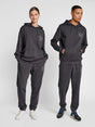 Hummel Men's LGC Loyalty Hoodie Hummel