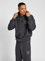 Hummel Men's LGC Loyalty Hoodie Hummel