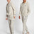 Hummel Men's LGC Austin Regular Pants Hummel