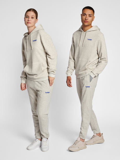 Hummel Men's LGC Austin Regular Pants Hummel