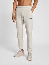 Hummel Men's LGC Austin Regular Pants Hummel