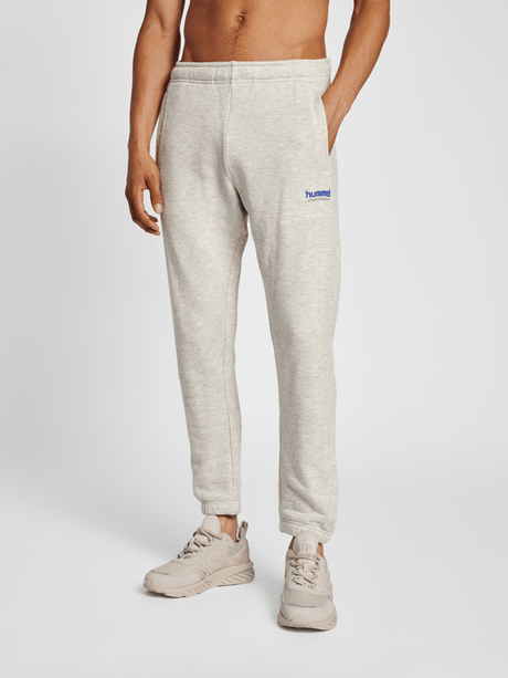 Hummel Men's LGC Austin Regular Pants Hummel