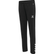 Hummel Youth Core XK GK Cotton Pants Hummel