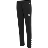Hummel Youth Core XK GK Cotton Pants Hummel