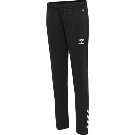 Hummel Youth Core XK GK Cotton Pants Hummel