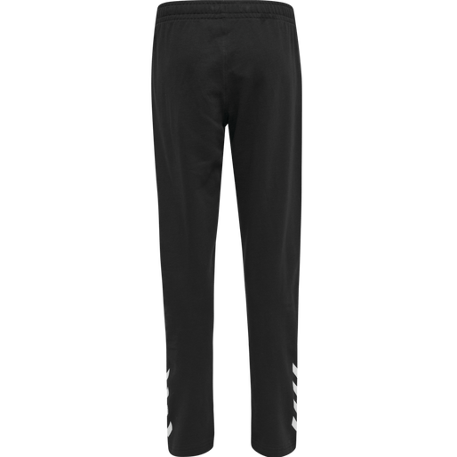 Hummel Youth Core XK GK Cotton Pants Hummel