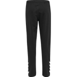 Hummel Youth Core XK GK Cotton Pants Hummel