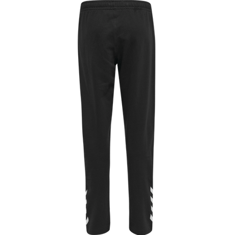 Hummel Youth Core XK GK Cotton Pants Hummel