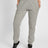 Hummel Women's Red Basic Sweatpants Hummel