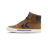Hummel Men's Stadil High Winter Hiking Shoe Hummel