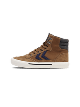 Hummel Men's Stadil High Winter Hiking Shoe Hummel