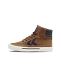 Hummel Men's Stadil High Winter Hiking Shoe Hummel