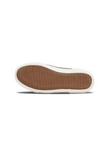 Hummel Men's Stadil High Winter Hiking Shoe Hummel