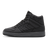 Hummel Men's St. Power Play Mid Tex Casual Shoe Hummel