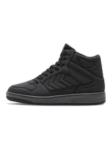 Hummel Men's St. Power Play Mid Tex Casual Shoe Hummel