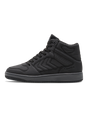 Hummel Men's St. Power Play Mid Tex Casual Shoe Hummel