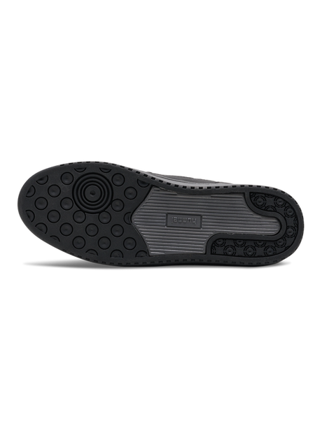 Hummel Men's St. Power Play Mid Tex Casual Shoe Hummel