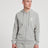 Hummel Men's Isam 2.0 Zip Hoodie Hummel