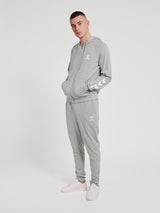 Hummel Men's Isam 2.0 Zip Hoodie Hummel