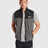 Hummel Men's LGC Charley Fleece Waistcoat Hummel