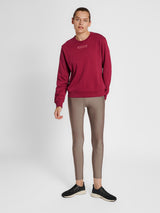 Hummel Women's Te Element Sweatshirt Hummel