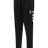 Hummel Men's Core Volley Pants Short Hummel