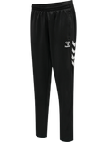 Hummel Men's Core Volley Pants Short Hummel