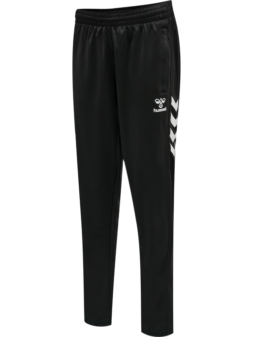 Hummel Men's Core Volley Pants Short Hummel
