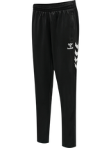 Hummel Men's Core Volley Pants Short Hummel