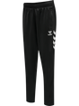 Hummel Men's Core Volley Pants Short Hummel