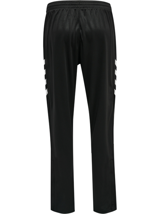 Hummel Men's Core Volley Pants Short Hummel