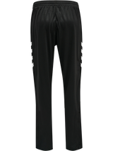Hummel Men's Core Volley Pants Short Hummel
